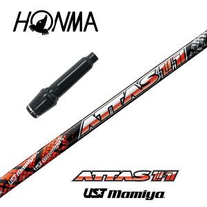 yJX^z {ԃSt X[utVtg ATTAS_11 Ab^XWbN UST}~ hCo[p yXgzyObvtzyH݁z