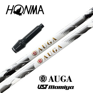 yJX^z {ԃSt X[utVtg AUGA IEK UST}~ hCo[p yXgzyObvtzyH݁z