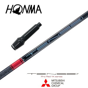 y{Kiz TENSEI Pro Black 1K Core {ԃSt 񏃐X[utVtg OHP~J hCo[p yXgz yObvtz yH݁z yJX^z yX[u񏃐z