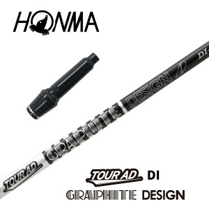 yJX^z {ԃSt X[utVtg TOUR AD DI BLACK cA[AD DI ubN Ot@CgfUC hCo[p yXgzyObvtzyH݁z