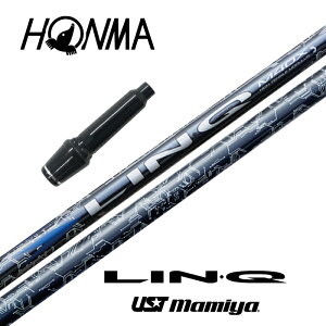 yJX^z {ԃSt X[utVtg LIN-Q BLUE EX Nu[ UST}~ hCo[p yXgzyObvtzyH݁z