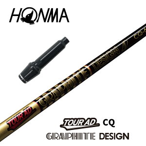 yJX^z {ԃSt X[utVtg TOUR AD CQ cA[AD CQ Ot@CgfUC hCo[p yXgzyObvtzyH݁z