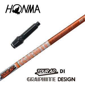 yJX^z {ԃSt X[utVtg TOUR AD DI cA[AD DI Ot@CgfUC hCo[p yXgzyObvtzyH݁z