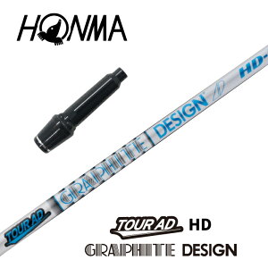 yJX^z {ԃSt X[utVtg TOUR AD HD cA[AD HD Ot@CgfUC hCo[p yXgzyObvtzyH݁z