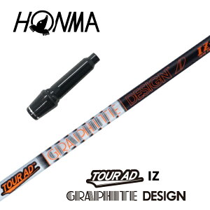 yJX^z {ԃSt X[utVtg TOUR AD IZ cA[AD Ot@CgfUC hCo[p yXgzyObvtzyH݁z