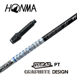 yJX^z {ԃSt X[utVtg TOUR AD PT cA[AD PT Ot@CgfUC hCo[p yXgzyObvtzyH݁z