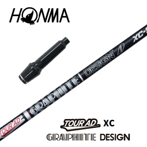 yJX^z {ԃSt X[utVtg TOUR AD XC cA[AD Ot@CgfUC hCo[p yXgzyObvtzyH݁z