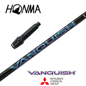 yJX^z {ԃSt X[utVtg VANQUISH @LbV OHP~J hCo[p yXgzyObvtzyH݁z