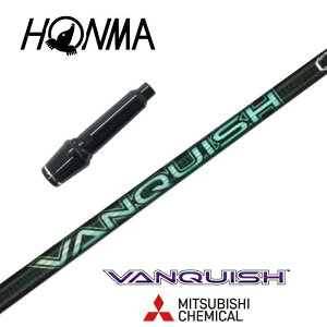 y{Kiz VANQUISH VV {ԃSt X[utVtg OHP~J hCo[p yXgz yObvtz yH݁z yJX^z yX[u񏃐z