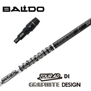 yJX^z BALDO X[utVtg TOUR AD DI BLACK cA[AD DI ubN Ot@CgfUC hCo[p yXgzyObvtzyH݁z