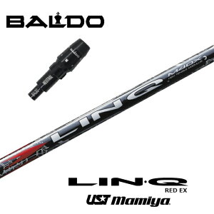 y{Kiz LIN-Q RED EX oh X[utVtg UST}~ hCo[p yXgz yObvtz yH݁z yJX^z