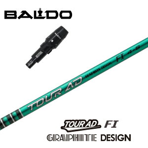 y{Kiz TOUR AD FI oh 񏃐X[utVtg Ot@CgfUC hCo[p yXgz yObvtz yH݁z yJX^z