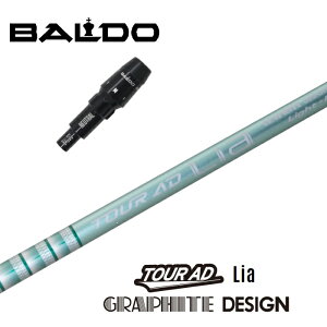 y{Kiz TOUR AD Lia oh 񏃐X[utVtg Ot@CgfUC hCo[p yXgz yObvtz yH݁z yJX^z