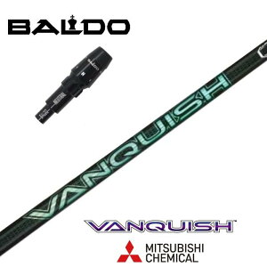 �y���{���K�i�z VANQUISH VV �o���h �X���[�u�t�V���t�g �O�H�P�~�J�� �h���C�o�[�p �y���X�g���z �y�O���b�v�t�z �y�H�����݁z �y�J�X�^���z �y�X���[�u�񏃐��z