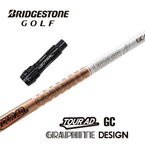 yJX^z BRIDGESTONE X[utVtg TOUR AD GC cA[AD GC Ot@CgfUC hCo[p yXgzyObvtzyH݁z