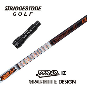 yJX^z BRIDGESTONE X[utVtg TOUR AD IZ cA[AD Ot@CgfUC hCo[p yXgzyObvtzyH݁z