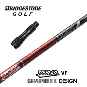 yJX^z BRIDGESTONE X[utVtg TOUR AD VF cA[AD VF Ot@CgfUC hCo[p yXgzyObvtzyH݁z