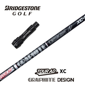 yJX^z BRIDGESTONE X[utVtg TOUR AD XC cA[AD Ot@CgfUC hCo[p yXgzyObvtzyH݁z