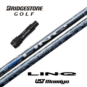 yJX^z BRIDGESTONE X[utVtg LIN-Q BLUE EX Nu[ UST}~ hCo[p yXgzyObvtzyH݁z