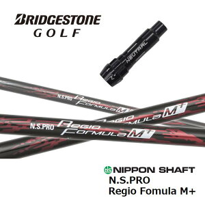 yJX^z BRIDGESTONE X[utVtg {Vtg Regio Fomula M+ WItH[~M+ hCo[p yXgzyObvtzyH݁z