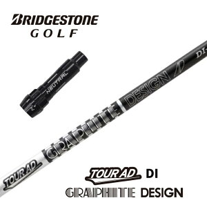 yJX^z BRIDGESTONE X[utVtg TOUR AD DI BLACK cA[AD DI ubN Ot@CgfUC hCo[p yXgzyObvtzyH݁z