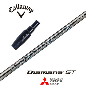 Diamana GT LEFC X[utVtg OHP~J hCo[p yXgzyObvtzyH݁zyJX^z