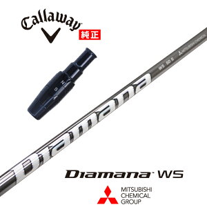 Diamana WS LEFC USX[utVtg OHP~J hCo[p yXgzyObvtzyH݁zyJX^z