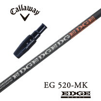 楽天市場】edge worksの通販 