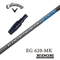 楽天市場】edge works（クラブ｜ゴルフ）：スポーツ・アウトドアの通販