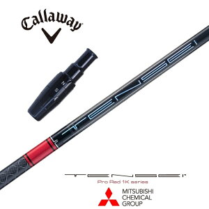 TENSEI Pro Red 1K LEFC X[utVtg OHP~J hCo[p tFAEFCEbhp yXgzyObvtzyH݁zyJX^z