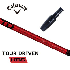 KBS TOUR DRIVEN(TD) LEFC X[utVtg hCo[p tFAEFCEbhp yXgzyObvtzyH݁zyJX^z