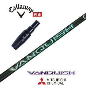 y{Kiz VANQUISH VV LEFC USX[utVtg OHP~J hCo[p yXgz yObvtz yH݁z yJX^z