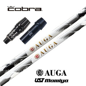 AUGA Ru X[utVtg UST}~ hCo[p yXgzyObvtzyH݁zyJX^z