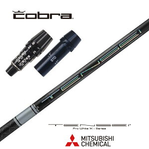 TENSEI Pro White 1K Ru X[utVtg OHP~J hCo[p yXgzyObvtzyH݁zyJX^z