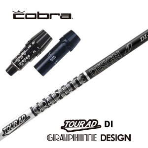 TOUR AD DI BLACK Ru X[utVtg Ot@CgfUC hCo[p yXgzyObvtzyH݁zyJX^z