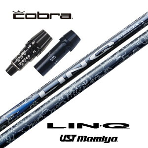 LIN-Q BLUE EX Ru X[utVtg UST}~ hCo[p yXgzyObvtzyH݁zyJX^z