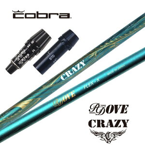 CRAZY RD OVE Ru X[utVtg hCo[p yXgzyObvtzyH݁zyJX^z