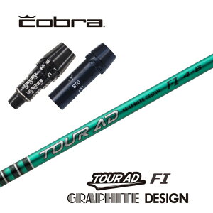 y{Kiz TOUR AD FI Ru 񏃐X[utVtg Ot@CgfUC hCo[p yXgz yObvtz yH݁z yJX^z