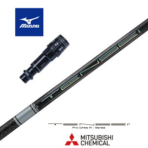 yJX^z MIZUNO X[utVtg TENSEI Pro White 1K eZCvzCg1K OHP~J hCo[p yXgzyObvtzyH݁z