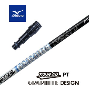 yJX^z MIZUNO X[utVtg TOUR AD PT cA[AD PT Ot@CgfUC hCo[p yXgzyObvtzyH݁z