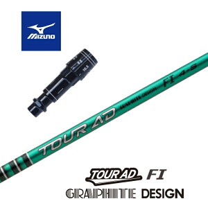 y{Kiz TOUR AD FI ~Ym 񏃐X[utVtg Ot@CgfUC hCo[p yXgz yObvtz yH݁z yJX^z