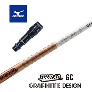 yJX^z MIZUNO X[utVtg TOUR AD GC cA[AD GC Ot@CgfUC hCo[p yXgzyObvtzyH݁z