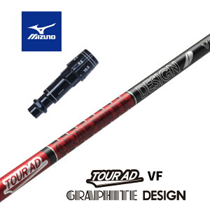 yJX^z MIZUNO X[utVtg TOUR AD VF cA[AD VF Ot@CgfUC hCo[p yXgzyObvtzyH݁z