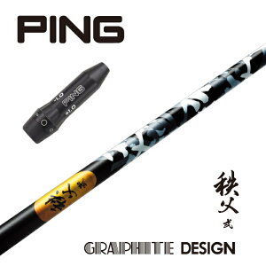   s X[utVtg Ot@CgfUC hCo[p yXgzyObvtzyH݁zyJX^z