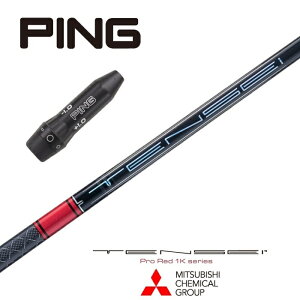 TENSEI Pro Red 1K s X[utVtg OHP~J hCo[p tFAEFCEbhp yXgzyObvtzyH݁zyJX^z