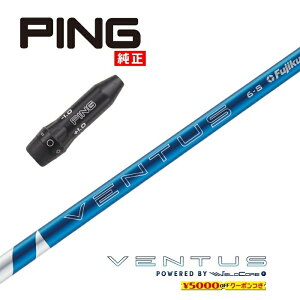 2024 VENTUS BLUE s USX[utVtg tWN hCo[p tFAEFCEbhp yXgzyObvtzyH݁zyJX^z