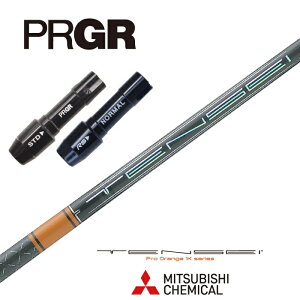 yJX^z PRGR X[utVtg TENSEI Pro Orange 1K eZCvIW1K OHP~J hCo[p yXgzyObvtzyH݁z