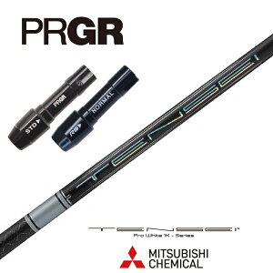 yJX^z PRGR X[utVtg TENSEI Pro White 1K eZCvzCg1K OHP~J hCo[p yXgzyObvtzyH݁z