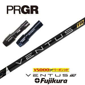 ygN[|tz PRGR X[utVtg VENTUS TR BLACK x^XTRubN tWN hCo[p yXgzyObvtzyH݁zy{fzyJX^z