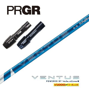 ygN[|tz PRGR X[utVtg 2024 VENTUS BLUE x^Xu[ xRAvX tWN hCo[p yXgzyObvtzyH݁zyJX^z